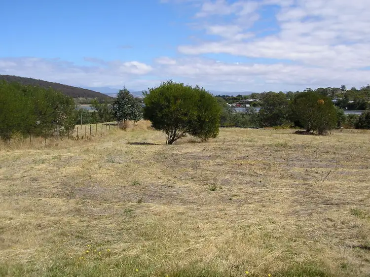 Seventh view of Homely land listing, Lot 12 Colleen Crescent, Primrose Sands TAS 7173