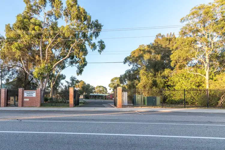 Seventh view of Homely land listing, 2/10 Shipbourne Way, Huntingdale WA 6110