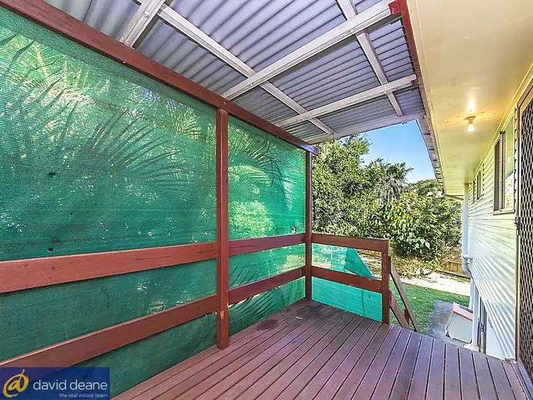 Seventh view of Homely house listing, 5 Gail St, Kallangur QLD 4503