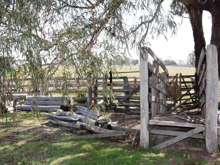 Sixth view of Homely rural property listing, Lot 12 Cochranes Road, Seaspray VIC 3851