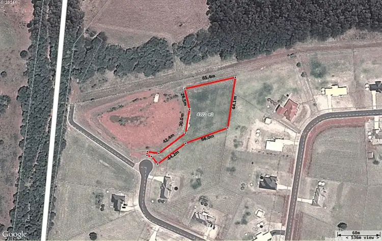 14 to 16 Diamond Crt, Kingaroy QLD 4610