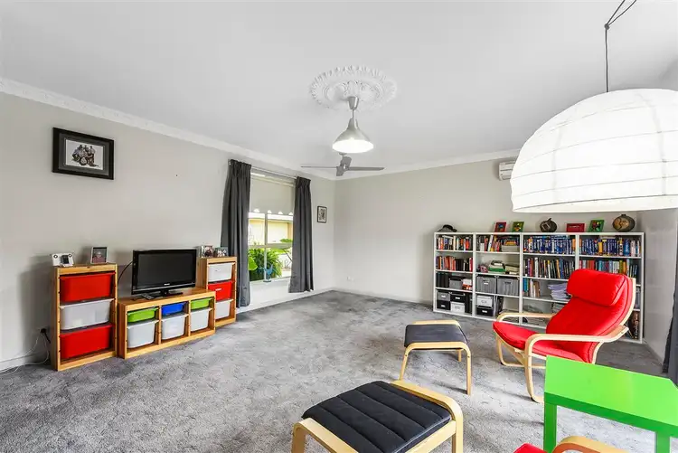 Sixth view of Homely house listing, 5 McLay Court, Naracoorte SA 5271