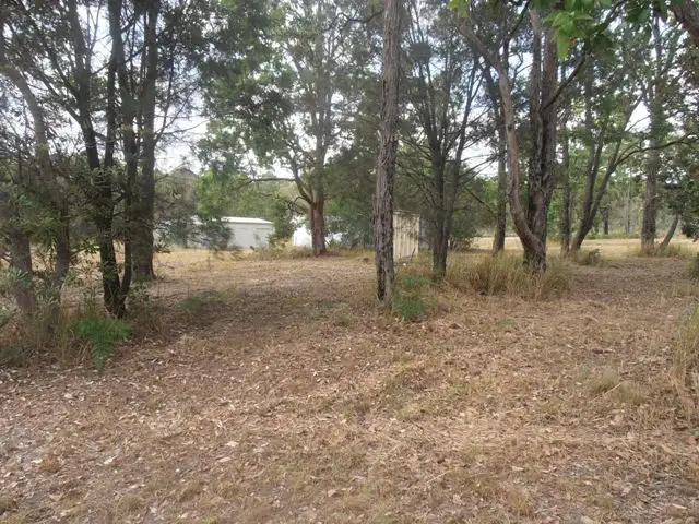 Second view of Homely rural property listing, 1290 Stockyard Creek Road, Stockyard Creek NSW 2460