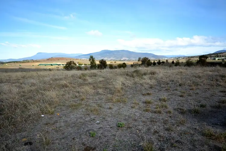 Main view of Homely land listing, Lot 101 Roslyn Court, Brighton TAS 7030