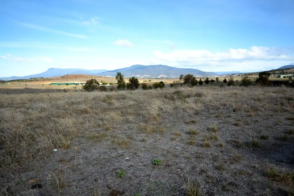 Main view of Homely land listing, Lot 101 Roslyn Court, Brighton TAS 7030