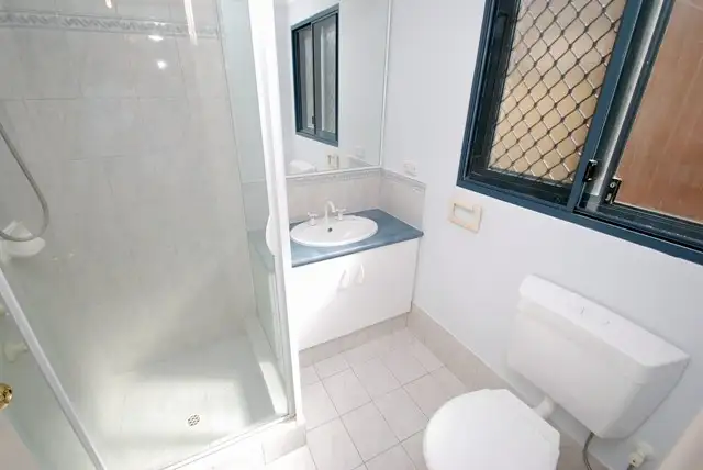 Seventh view of Homely house listing, 14 Eldridge Grove, Cannington WA 6107