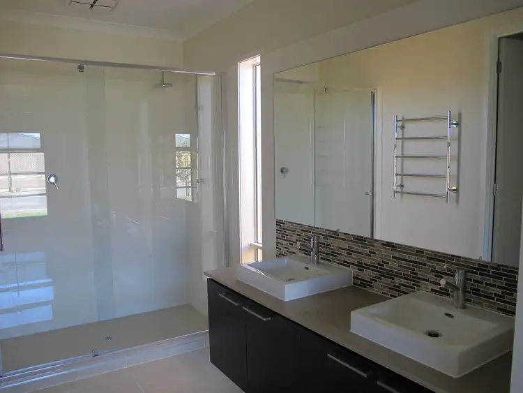 Sixth view of Homely house listing, Lot 41 Granvia Circuit, Burnside VIC 3023