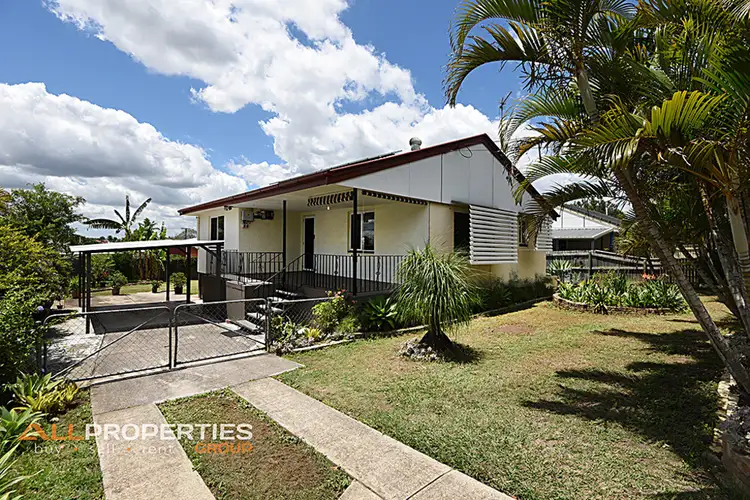 90 Rosella St, Inala QLD 4077