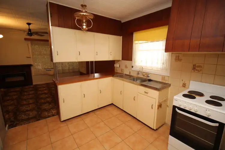 Fourth view of Homely house listing, 32 Fennager Way, Calista WA 6167