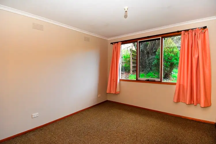 Fifth view of Homely house listing, Lot 2, 55A Maud Street, Geelong VIC 3220