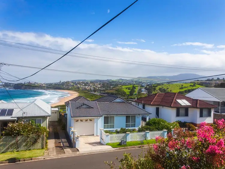 Fifth view of Homely house listing, 13 Darien Avenue, Kiama Downs NSW 2533