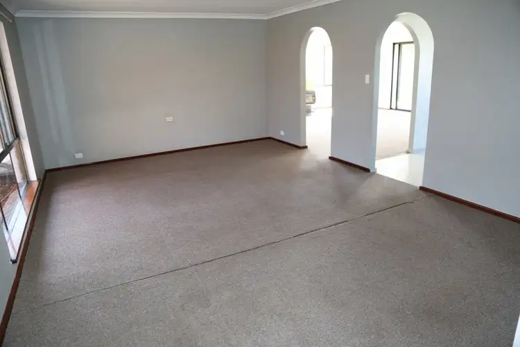 Sixth view of Homely house listing, 34 Milner Street, Sinclair WA 6450