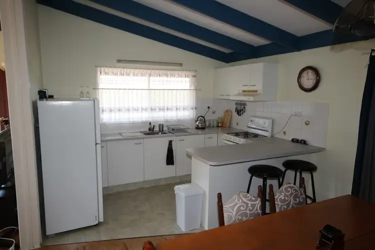 Fourth view of Homely rural property listing, 709 Glen Echo Road, Glen Echo QLD 4570