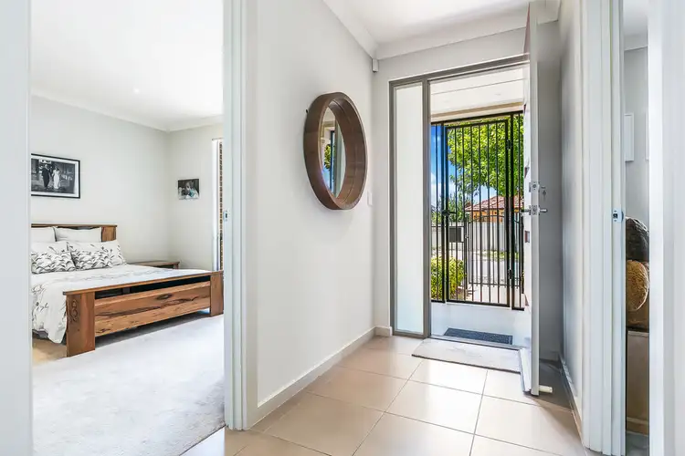 Third view of Homely house listing, 16 Kanbara Street, Flinders Park SA 5025