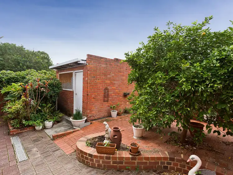 Sixth view of Homely house listing, 8 Salisbury Street, Subiaco WA 6008