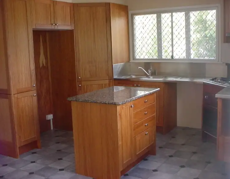 Second view of Homely house listing, 66 Gladstone Road, Sadliers Crossing QLD 4305