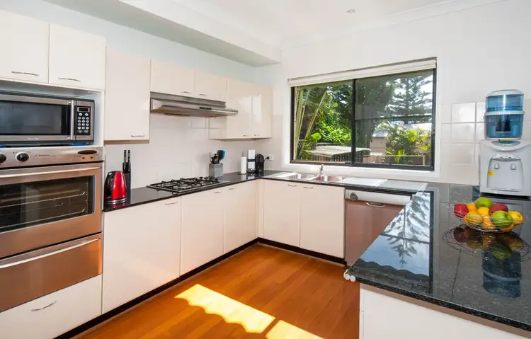 Third view of Homely house listing, 79 Tenterden Road, Botany NSW 2019