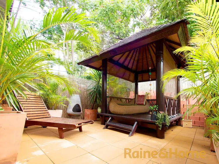 Main view of Homely townhouse listing, 142/3 Bass Street, Woodridge QLD 4114