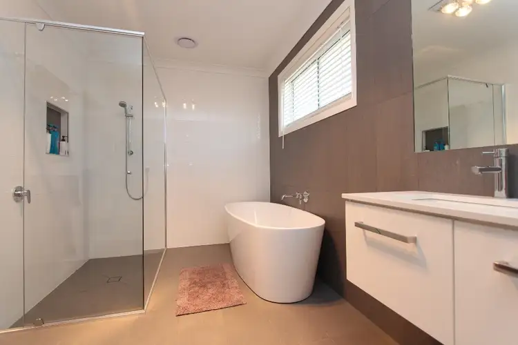 Sixth view of Homely house listing, 22 Cheviot Drive, Kelso NSW 2795