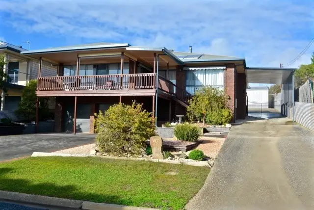 Sixth view of Homely house listing, 235 Esplanade, Coffin Bay SA 5607