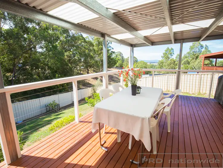 2 Ventura Close, Rutherford NSW 2320