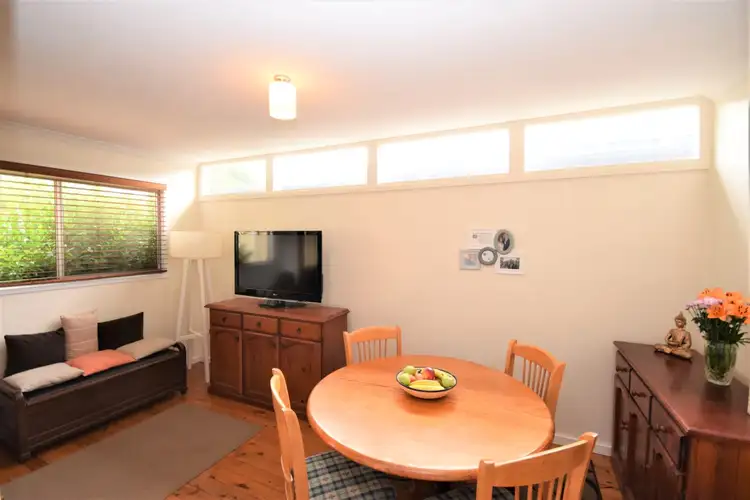 Fourth view of Homely house listing, 76 Greens Road, Greenwell Point NSW 2540