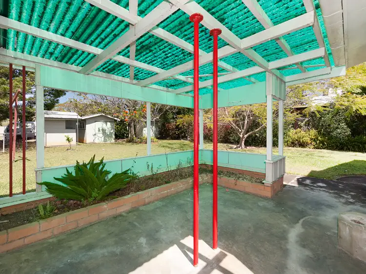Fourth view of Homely house listing, 24 Clewitt Street, Zillmere QLD 4034