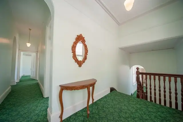 Seventh view of Homely house listing, 142 East Street, Narrandera NSW 2700