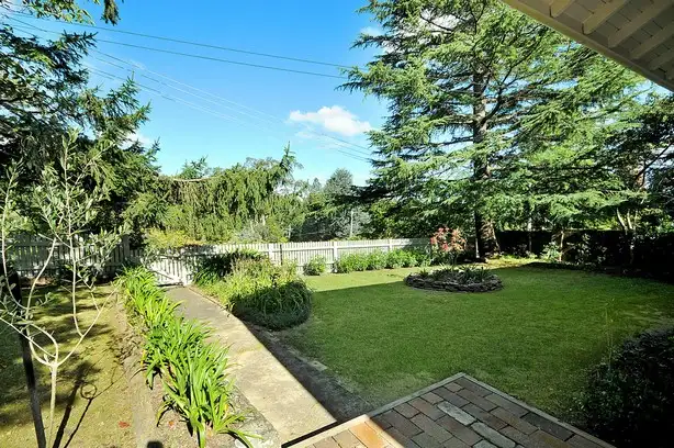 Sixth view of Homely house listing, 27 Victoria Street, Leura NSW 2780