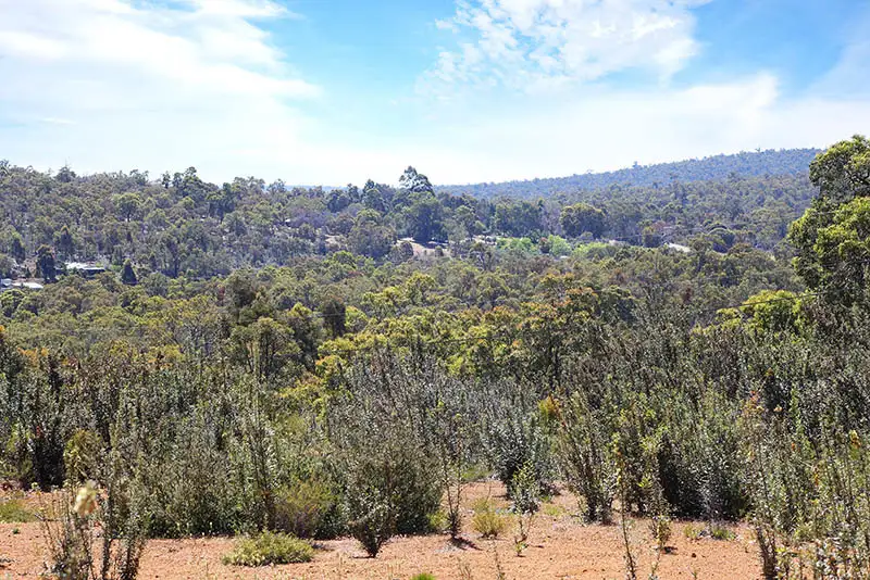 Main view of Homely house listing, 252 Louisa Circle, Morangup WA 6083