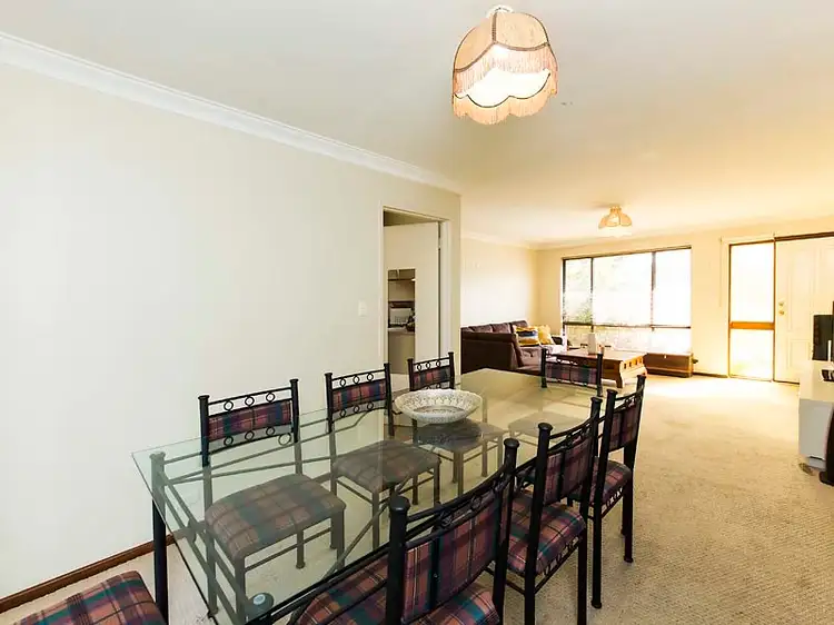 Fourth view of Homely house listing, 7B Mannion Way, Kardinya WA 6163
