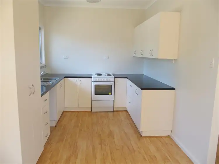 Third view of Homely house listing, 16 Bridgeman Street, Emerald QLD 4720