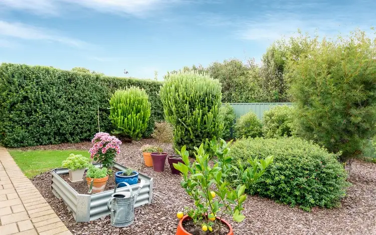 Fifth view of Homely house listing, 2 Seachange Village, 24 Gardiner Street, Goolwa SA 5214