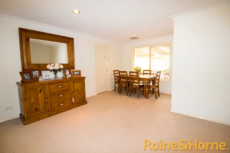 Fourth view of Homely house listing, 1 Catchpole Close, Dubbo NSW 2830