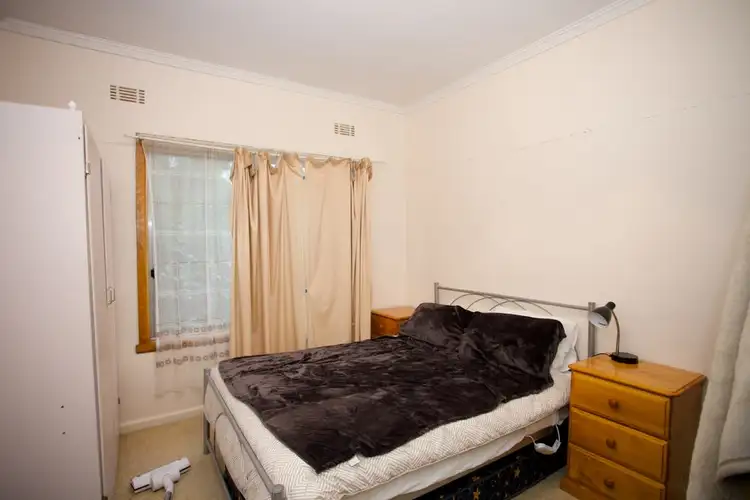 Seventh view of Homely house listing, 12 Philip Street, Horsham VIC 3400
