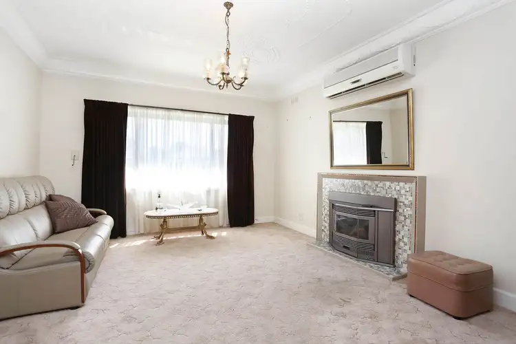 Second view of Homely house listing, 2 Heathcote Street, Pascoe Vale VIC 3044