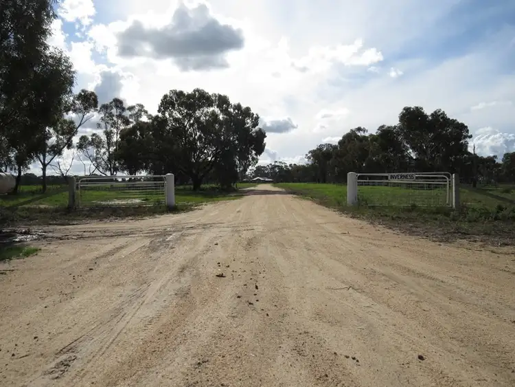 Third view of Homely rural property listing, 7498 Wakool Road, Barham NSW 2732