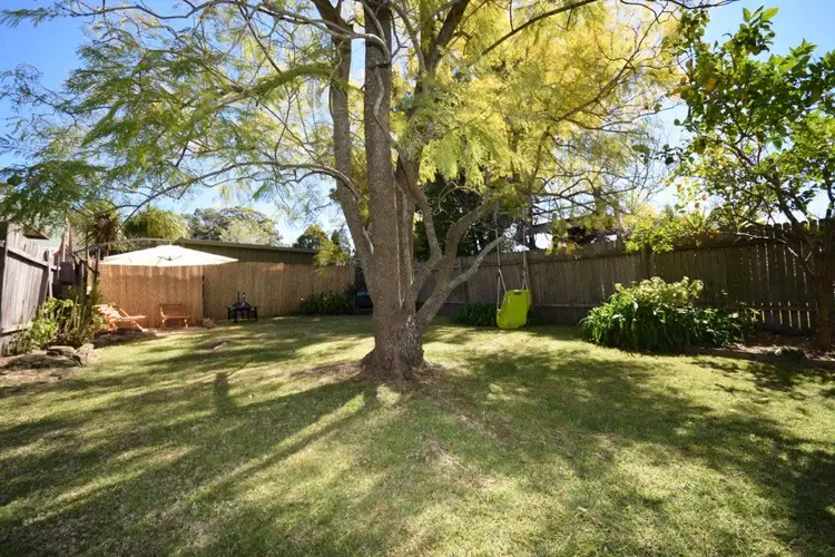 Third view of Homely house listing, 9 Bernadette Avenue, Nowra NSW 2541