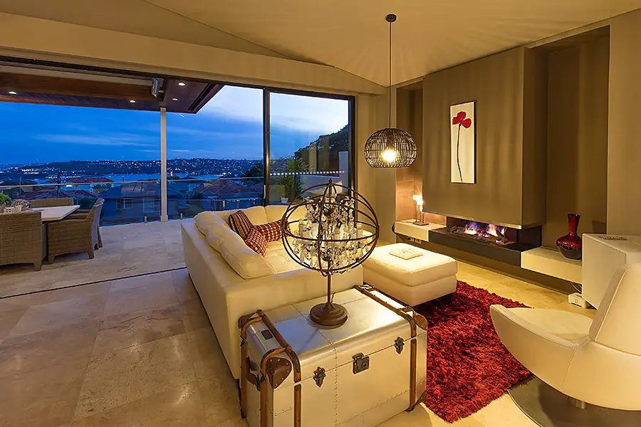 Main view of Homely house listing, 22 Alma Street, Clontarf NSW 2093
