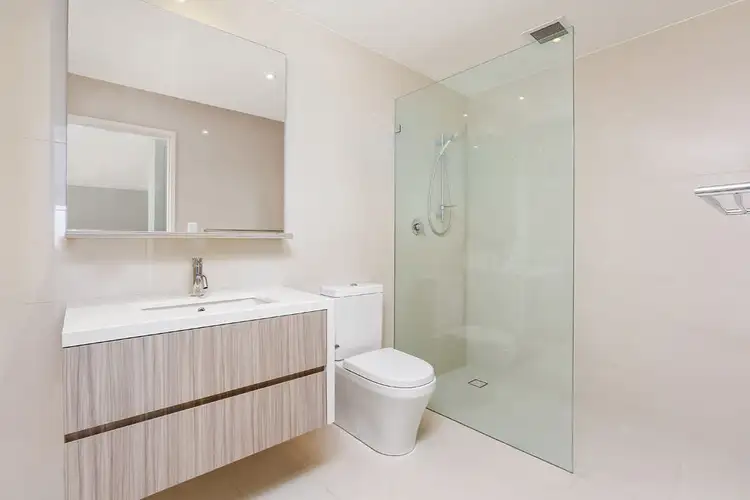 Fifth view of Homely apartment listing, 315/68 Peninsula Drive, Breakfast Point NSW 2137