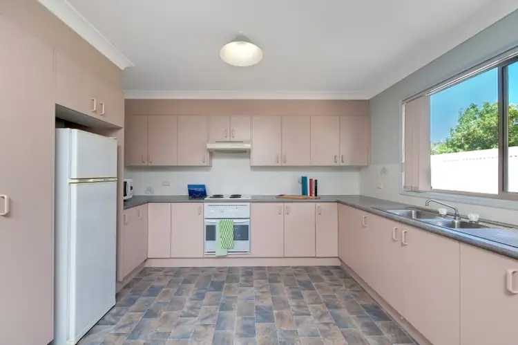Fourth view of Homely unit listing, 2/6 Hibiscus Close, Maloneys Beach NSW 2536