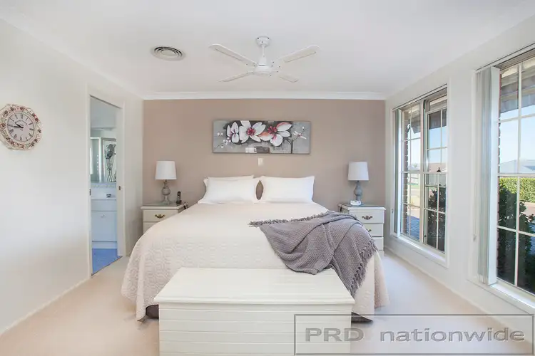 Third view of Homely house listing, 16 Poplar Level Terrace, East Branxton NSW 2335
