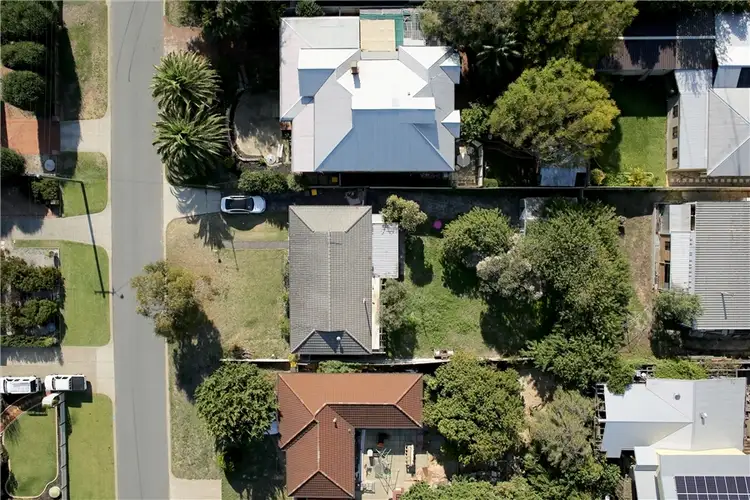 Third view of Homely house listing, 8 Regehr Street, Warnbro WA 6169
