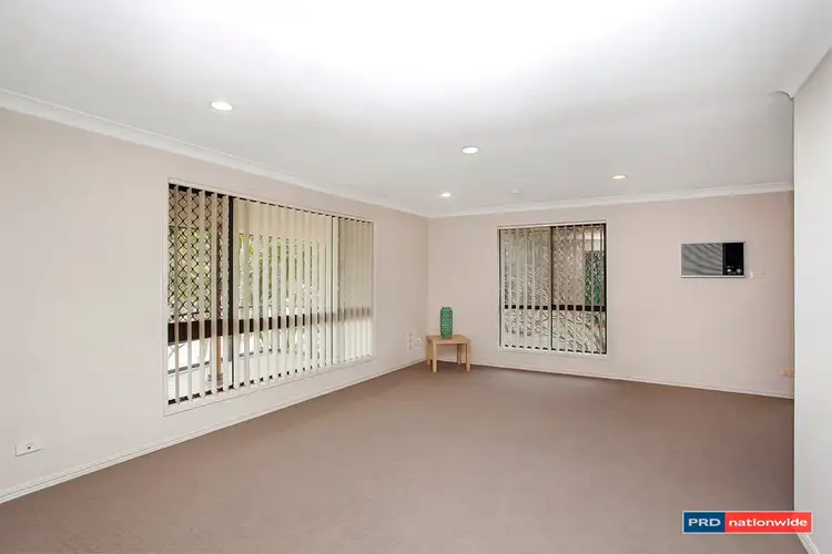 Fifth view of Homely house listing, 2 Maple Court, Burleigh Waters QLD 4220