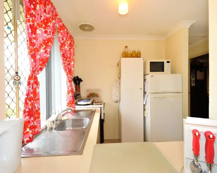 Seventh view of Homely unit listing, 19/10 Merope Close, Rockingham WA 6168