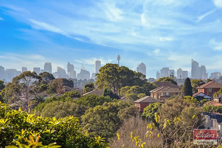 Third view of Homely unit listing, 11/42-44 Fairmount Street, Lakemba NSW 2195