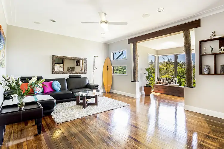 Second view of Homely house listing, 113 Barrenjoey Road, Mona Vale NSW 2103