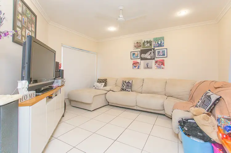 Third view of Homely house listing, 4 Kennedy Street, Walkerston QLD 4751
