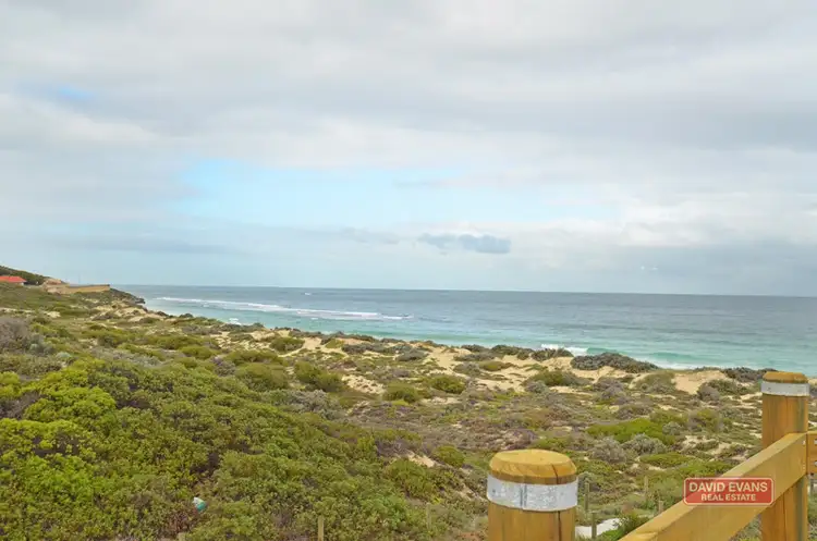 Fifth view of Homely land listing, 7 Lindsay Beach Boulevard, Yanchep WA 6035