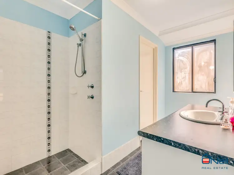 Fifth view of Homely house listing, 16 Padra Turn, Byford WA 6122